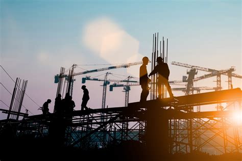 Check spelling or type a new query. Digitization and Disruption in the Construction Business ...