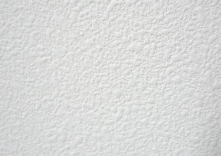 I scanned this ceiling texture for a friend and i really wasn't sure it would come out since the subject is basically all a uniform color. Fiberglass Ceiling,Fiberglass Acoustic Board,Anti Sound ...