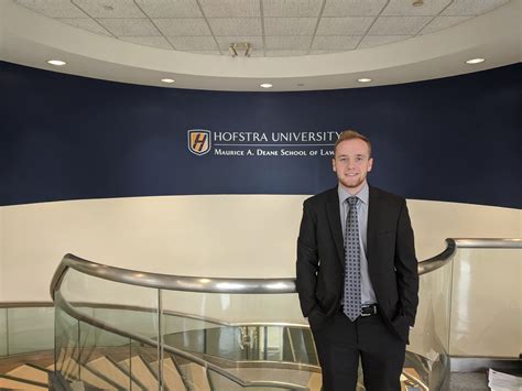 Get your kindle here, or download. Hofstra Law School Awards Brian Primm The 2019-2020 Moritt ...