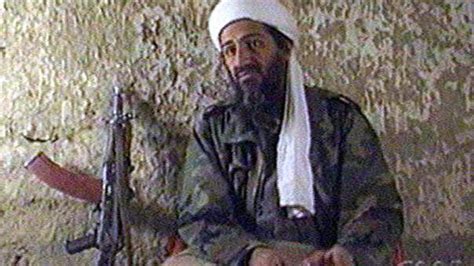 Attack On Osama Bin Laden Was Years In The Making