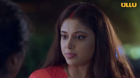 Laal Lihaaf S01 2021 Hindi Ullu Originals Web Series Official Trailer 1080p Hdri Erofound