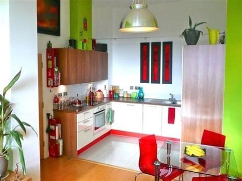We did not find results for: Pin on kitchen Color Ideas