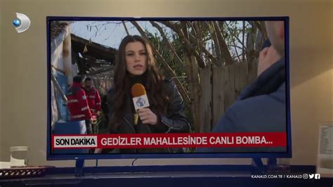 Altay bayındır milli takım kariyeri; Zeliş ve Kurye karşı karşıya! Arka sokaklar 541. Bölüm ...