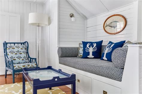 Please select the furniture retail store you are looking for below to receive more information about the manufacturers and products they represent. Inside Maine's Exclusive Prouts Neck Community in 2020 ...