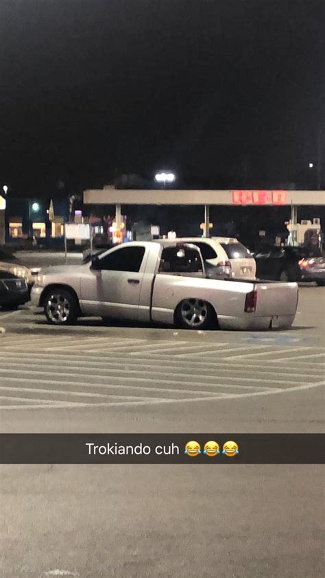 We did not find results for: Trokiando Cuh Meme