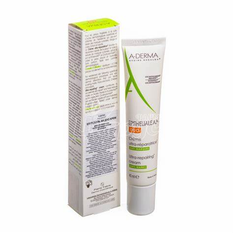 Диета цитрус и яйца А-Дерма Эпителиаль DUO А.Н Ультра (A-Derma Epitheliale A.H DUO Ultra А-Дерма Эпителиаль DUO А.Н Ультра (A-Derma Epitheliale A.H DUO Ultra Диета цитрус и яйца