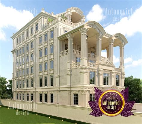 We did not find results for: Home architect Bangladesh