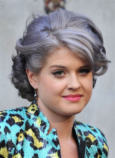 This girl reallllly went for it with this box dye. Pin on Hair don't do's