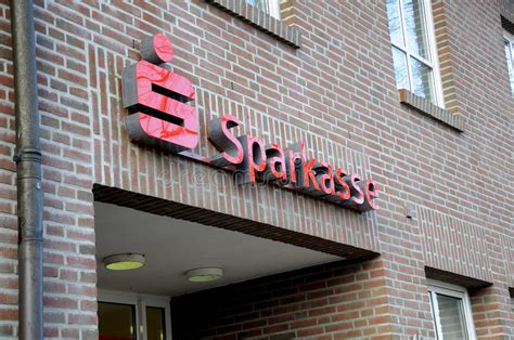 A bic rövidítés a business identifier code (korábban bank identifier code) szavakból ered. VR BANK IN BURG EHMARAN GERMANY Editorial Photo - Image of ...