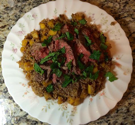 They also have a free membership option that allows you to save $40 upfront and $20 a box, which is discounted from the regular price of $8 per person, per meal. Blue Apron Food Subscription Box Review - Part 4 | Food ...