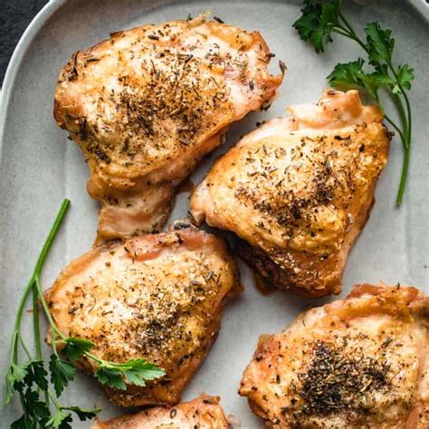 Easy Tips For Crispy Chicken Skin On The Grill 2023 Atonce