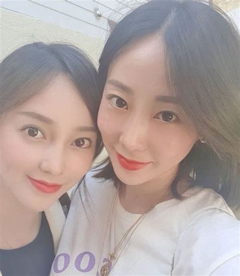 영화 다시보기 , 티비나무 :: 한예원X아유미, 슈가의 백설탕 같은 만남 "좋구만" M+★SNS