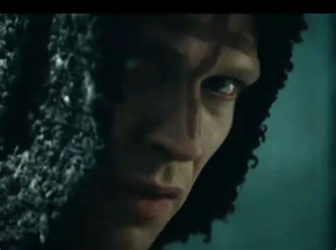 Check spelling or type a new query. "Priest" A Great Find For Horror Fans VIDEO