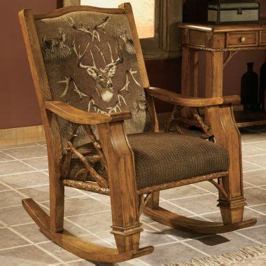 Only a 3 minute drive from main street fredericksburg, texas. Cabela's Wood Cabins - Cabela's Exclusive "Scenic Cabin ...