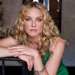 Elisabeth Rohm Nude And Sexy Collection Photos The Fappening