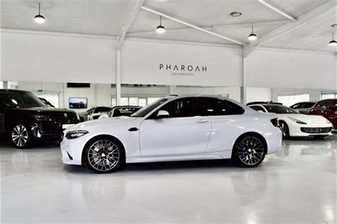We would like to show you a description here but the site won't allow us. BMW M2 Cars for sale in South Africa | Auto Mart