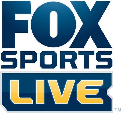 Fox Sports Live: Your Ultimate Guide To Sports Streaming