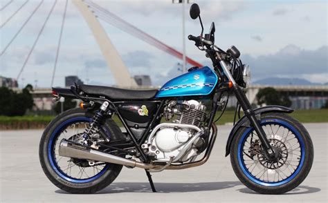 • suzuki grasstracker big boy 250 наш сайт freshmoto.pro. SUZUKI TU250 經典改裝鑑賞 ~ MOTO7專業汽機車資訊