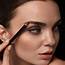 Eyebrow Makeup Tips  NewBeauty