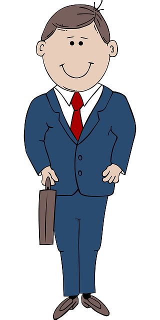 Sep 18, 2020 · courtesy everett collection. Person Cartoon - Cliparts.co