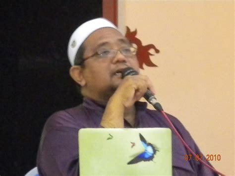 Hanya hukuman di akhirat sahaja disebutkan jika berlaku tindakan murtad. ABU SIRR: Hikmah Perlaksanaan Hukum Hudud Menurut al Quran ...