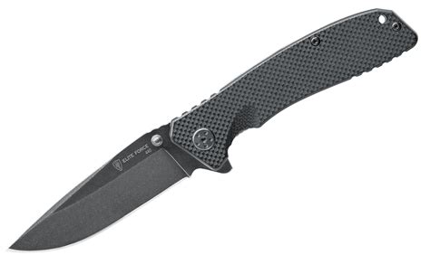 Elite Force EF133 folding knife | Recon Company