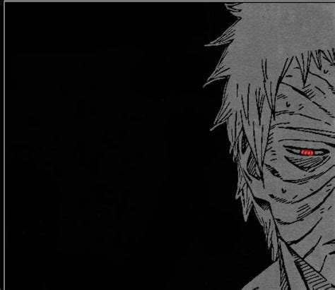 Royalty free obito sage of six paths wallpaper quotes. 17 Best images about obito uchiha on Pinterest | Naruto ...