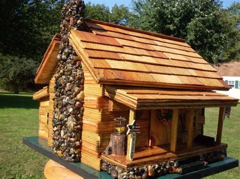 Check spelling or type a new query. out in the country | birdhouses | Pinterest | Birdhouses ...