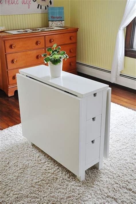 Craft room ideas imagine the ideal space for you to design, sew, scrapbook and more. Pin on Craft Room Ideas