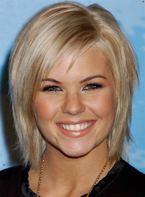 15 Awesome Choppy Layered Hairstyles For 2012 Choppy