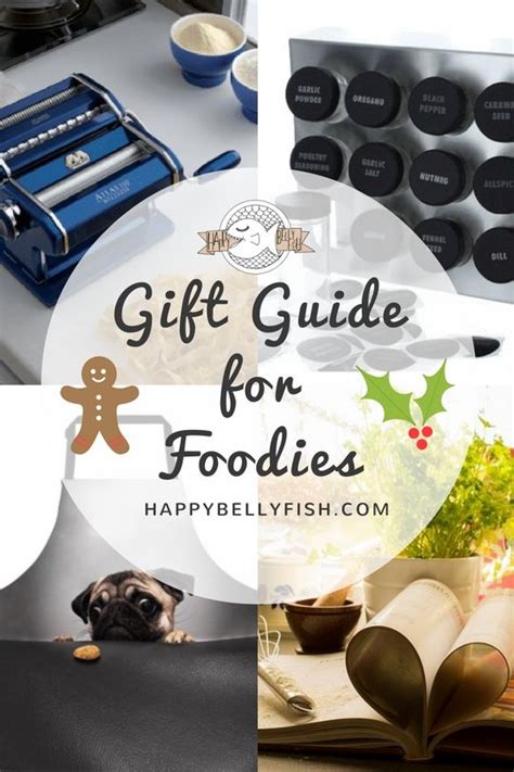 We did not find results for: Best Gifts for People who Love to Cook! | Gifts for cooks ...