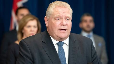 The most up to date information. COVID-19: Province narrows list of "essential workplaces ...