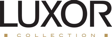 Find useful information, the address and the phone number of the local business you are looking for. Luxor Luxury Kitchen & Bathroom Interior Designs - Interior Elementz