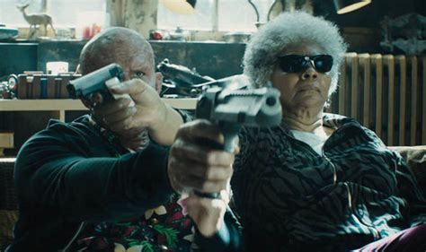 Indeed, if you've seen deadpool 2 you may or may not know that brad pitt and matt damon have cameos in the film—one is insanely brief, and another has the actor covered in. Deadpool 2 movie cast: Who stars in Deadpool 2? | Films ...