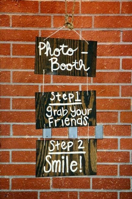 These booths have become quite popular, and. Pin on Photobooth