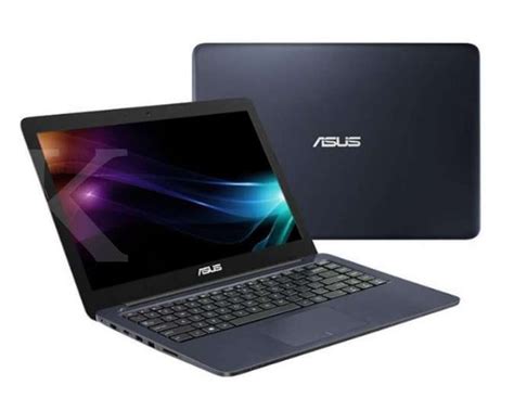 14 inches, windows 10 home. Harga Laptop Asus I5 4 Jutaan - 8 Laptop Asus Ram 4gb Harga Di Bawah Rp5 Juta Pricebook : Banyak ...