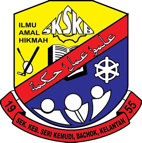 10 pengakap malaysia logos ranked in order of popularity and relevancy. INFO SEKOLAH