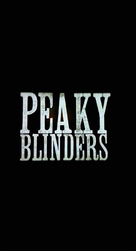 Peaky Hd Blinders Wallpaper For Android Apk Download Free Nude Porn