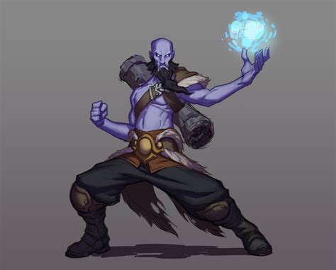 ryze league of legends wiki fandom powered by wikia lol of legends rpg character character