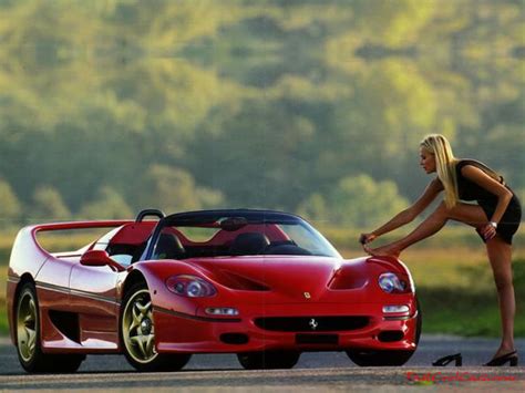 If you love muscle cars, classic cars, sports cars or racing cars, we have tons of wallpapers with all of them. My Cars Wallapers: Nice Cars Wallpaper