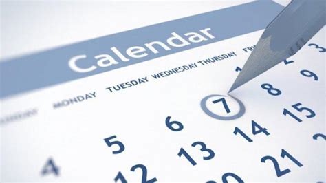 Selain tangal 9 desember, pemerintah juga menetapkan 25 desember 2020 sebagai hari libur nasional yakni hari raya natal. Tanggal Merah dan Cuti Bersama Tahun 2020, Sudah Ditetapkan Pemerintah, Lihat Rinciannya ...