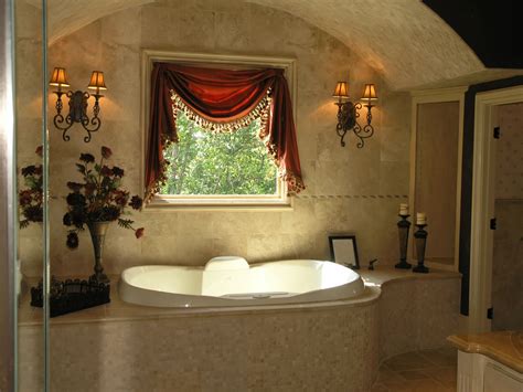 Garden bathtubs 561523 collection of interior design and decorating ideas on the littlefishphilly.com. How to Decorate a Garden Tub | eBay