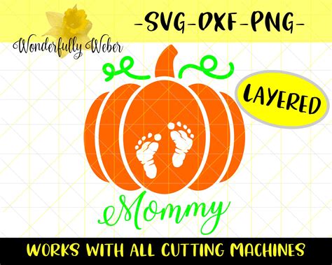 Free Free 344 Cricut Newborn Baby Feet Svg SVG PNG EPS DXF File