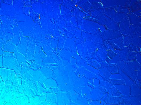 Color Blue Wallpaper Wallpapersafari