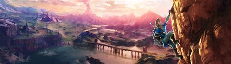 Anything to do with japanese cartoons including manga, anime and visual novels. Wallpapers for dual monitors