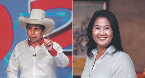Includes address (11) phone (5) email (3) see results. Pedro Castillo fijo y Keiko Fujimori pelea por segunda ...