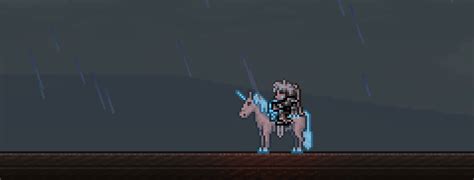 While you can complete the game without worrying about npcs, it's far more manageable when they're around. Blessed Apple - The Official Terraria Wiki