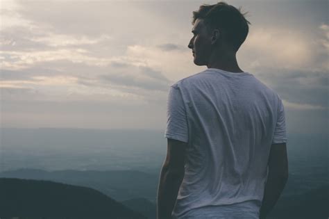 Wenn ich daran denke und sie zu verlassen wird mir schlecht. Wie man nach Aussagen von Experten versteht, wann die Zeit ...