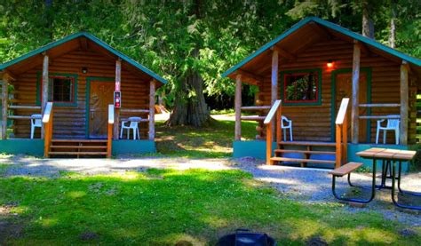 Just 40 minutes south of port angeles, and less than 3 1/2 hours from seattle, log cabin resort is located along the north side of lake crescent. Log Cabin Resort / Olympic Nat'l Park - 4 Photos - Port ...