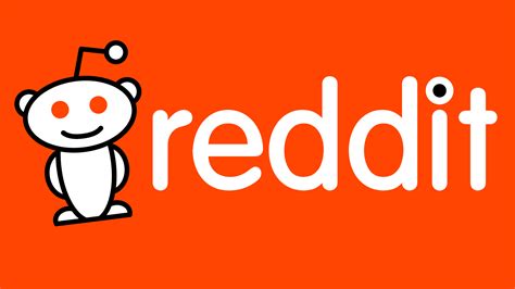 Uptime over the past 90 days. Reddit introduces native promoted post ads in its mobile apps